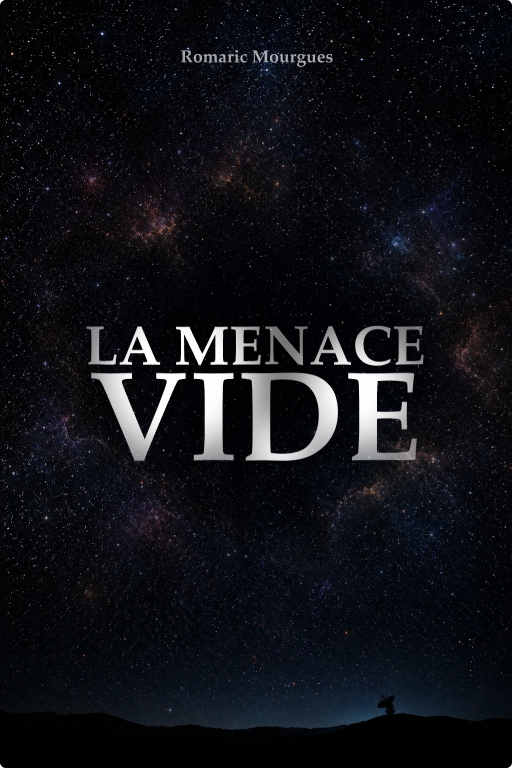 Book Front Cover